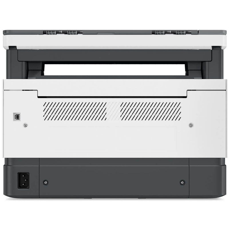 HP Neverstop Laser MFP 1200w - (4RY26A) - Afatrading Company Limited