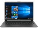 HP Notebook 15s-fq1008ni Core i7 - 8GB DDR - 512GB HDD - (8UH77EA) - Afatrading Company Limited
