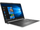 HP Notebook 15s-fq1009ni - 4GB DDR - 256GB HDD - (8UJ36EA) - Afatrading Company Limited