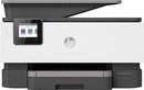 HP OfficeJet Pro 9013 All-in-One Printer - (1KR49B) - Afatrading Company Limited