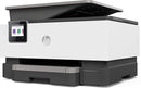 HP OfficeJet Pro 9013 All-in-One Printer - (1KR49B) - Afatrading Company Limited