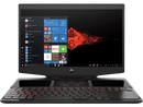 HP OMEN X Core i7 - 32GB DDR - 1TB 7200RPM + 256GB PCIe - Nvidia GeForce GTX 1080 8GB   - (4UL72EA) - Afatrading Company Limited