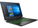 HP Pavilion Gaming - 16GB DDR - 1TB HDD - Nvidia GeForce GTX1650 4GB - (7BW32EA) - Afatrading Company Limited