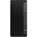 HP PRO TOWER 400 G9  I7-13700 8GB RAM,512GB SSD DVDRW DOS  1 Year warranty