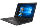 HP ProBook 250 G7 - (1L3K3EA) - Afatrading Company Limited
