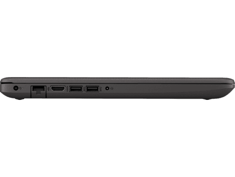 HP ProBook 250 G7 - (1L3K3EA) - Afatrading Company Limited