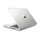 HP ProBook 430 G7, 13.3" FHD IPS, Intel Core i5 10210U up to 4.2GHz, 8GB DDR4, 512GB - (8MG85EA) - Afatrading Company Limited