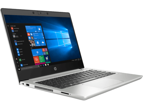 HP ProBook 430 G7 Core i7 - 8GB RAM - 1TB SSD - (8MG88EA) - Afatrading Company Limited