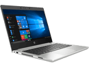 HP ProBook 430 G7 Core i7 - 8GB RAM - 512GB SSD - (8VU40EA) - Afatrading Company Limited
