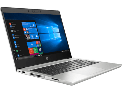 HP ProBook 430 G7 Core i7 8GB RAM 512GB SSD (8VU40EA)