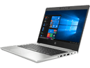 HP ProBook 430 G7 Core i7 - 8GB RAM - 512GB SSD - (8VU40EA) - Afatrading Company Limited