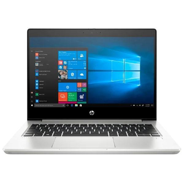 HP ProBook 430 G7 i7-10510U 8GB 512GB SSD Win 10 Pro - (8MG89EA) - Afatrading Company Limited