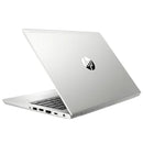 HP ProBook 430 G7 i7-10510U 8GB 512GB SSD Win 10 Pro - (8MG89EA) - Afatrading Company Limited