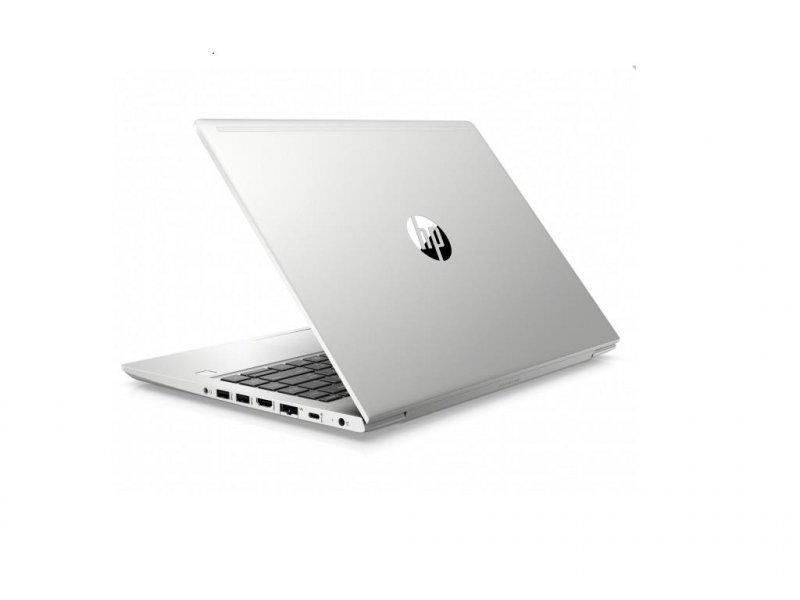 HP ProBook 440 G7 Core i5 - 8GB RAM - 512GB SSD - (8MH20EA) - Afatrading Company Limited