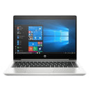 HP Probook 440 G7 Core i7-10510U 8GB RAM 1TB HDD Win10P 14″ - (8MH19EA) - Afatrading Company Limited