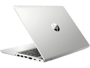 HP ProBook 440 G7 Core i7 - 8GB DDR - 512GB -  (8MH31EA) - Afatrading Company Limited