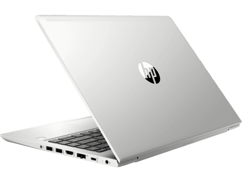 HP ProBook 440 G7 Core i7 - 8GB DDR - 512GB -  (8MH31EA) - Afatrading Company Limited