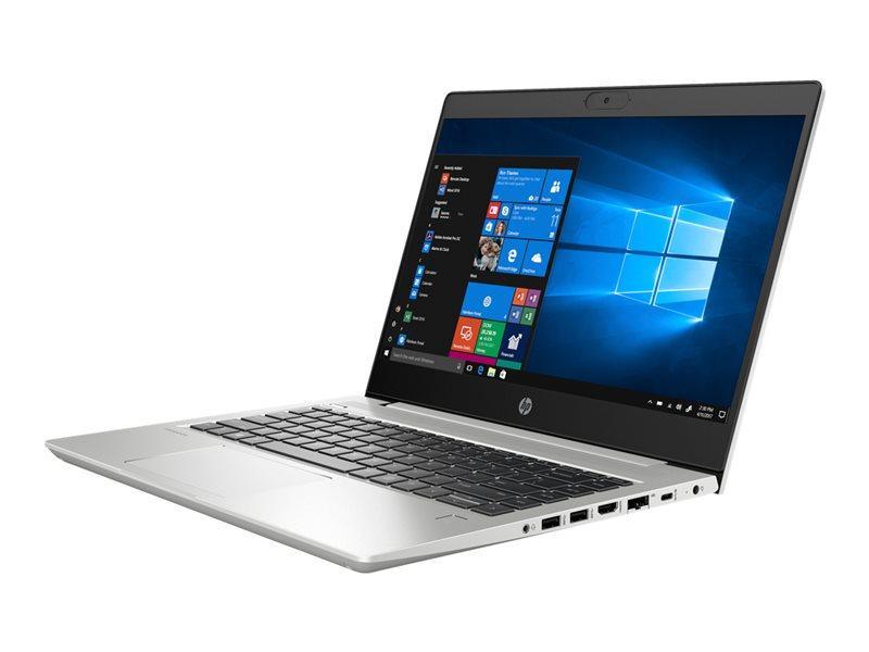 HP ProBook 440 G7 i5-10210U - 4GB DDR4 - 500 GB - (8MH18EA) - Afatrading Company Limited