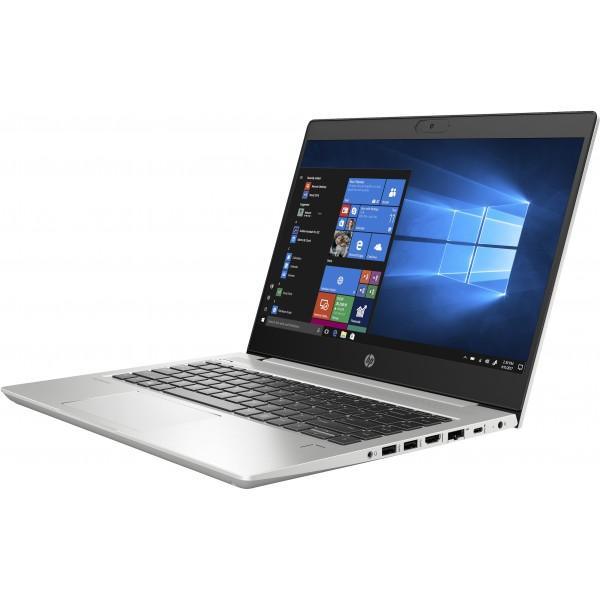 HP ProBook 440 G7 i5-10210U 8GB 512GB SSD - (8MH30EA) - Afatrading Company Limited