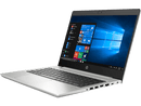 HP ProBook 440 G7 i7-10510U 8GB 512GB SSD Win 10 Pro - (8MH23EA) - Afatrading Company Limited