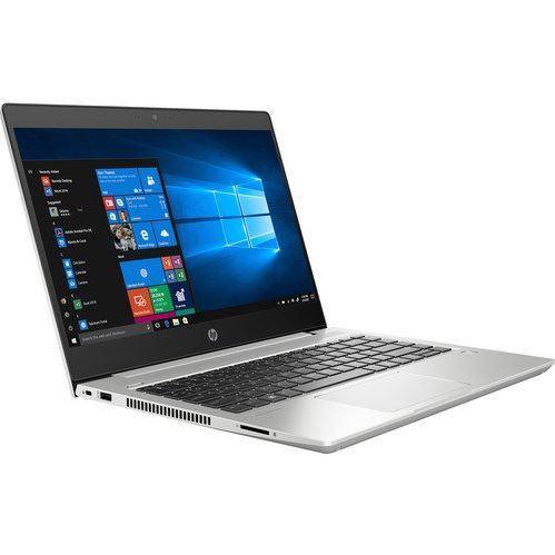 HP Probook 450 G6 8th Gen Core i5 8GB 1TB Windows 10P Laptop - (6HL62EA) - Afatrading Company Limited
