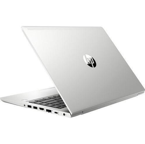 HP Probook 450 G6 8th Gen Core i5 8GB 1TB Windows 10P Laptop - (6HL62EA) - Afatrading Company Limited