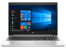 HP ProBook 450 G7 - 8GB RAM - 1TB HDD - (8MH03EA) - Afatrading Company Limited
