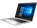 HP ProBook 450 G7 - 8GB RAM - 1TB HDD - (8MH03EA) - Afatrading Company Limited