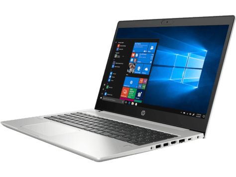 HP ProBook 450 G7 - 8GB RAM - 1TB HDD - (8MH03EA) - Afatrading Company Limited