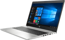HP ProBook 450 G7 - 8GB RAM - 1TB HDD - (8MH07EA) - Afatrading Company Limited