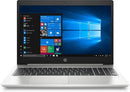 HP ProBook 450 G7 Core i5 - 8GB RAM - 1TB - (8MG92EA) - Afatrading Company Limited