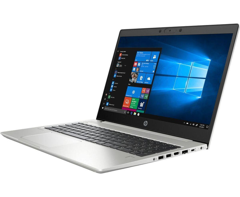 HP ProBook 450 G7 Core i5 - 8GB RAM - 1TB - (8MG92EA) - Afatrading Company Limited