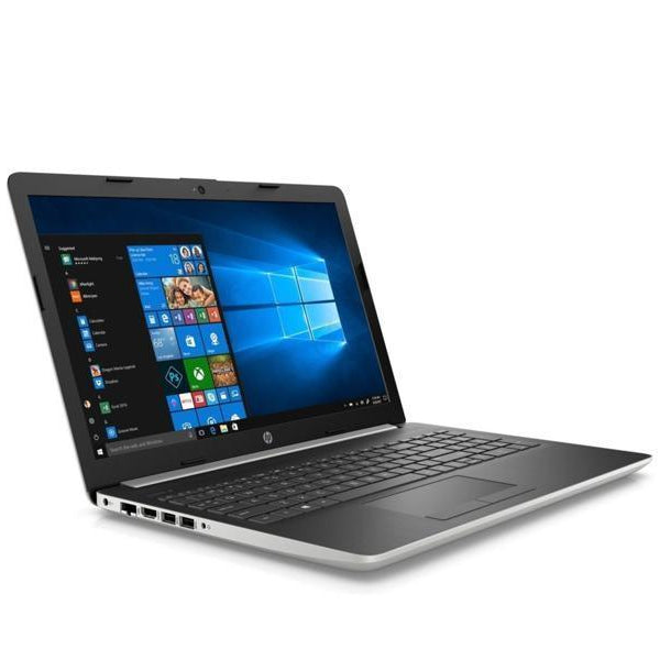 HP ProBook 450 G7 NEW 10Gen Core i7 8GB RAM 1TB HDD (8MH11EA)