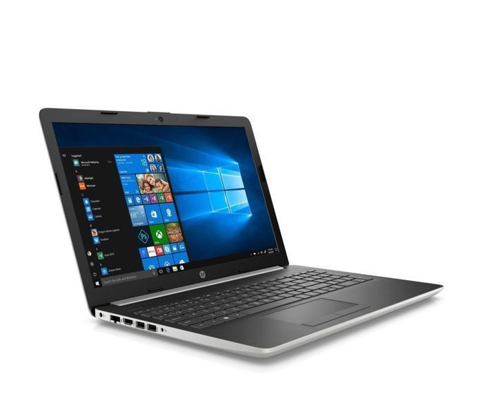 HP ProBook 450 G7 NEW 10Gen Core i7 - 8GB RAM - 1TB HDD - (8MH11EA) - Afatrading Company Limited