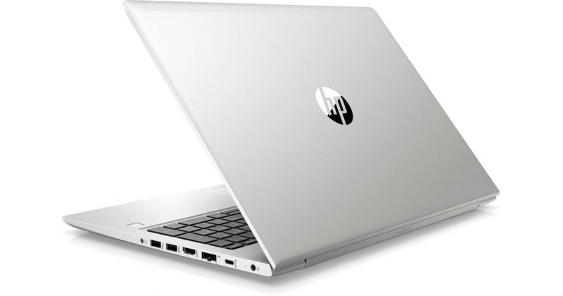 HP ProBook 450 G7 Notebook PC - 8GB RAM - 1TB  - (8MH05EA) - Afatrading Company Limited