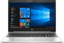 HP ProBook G6 Core i7- 8GB RAM - 1TB - (6BP93EA) - Afatrading Company Limited