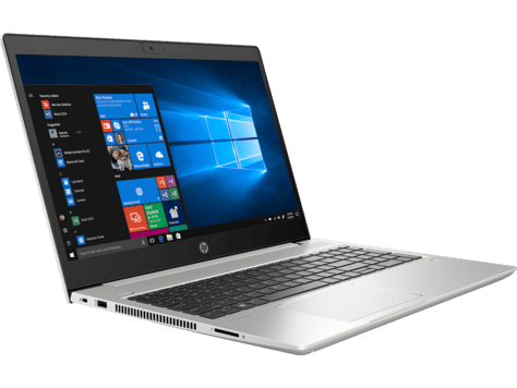 HP ProBook G7 Notebook - 8GB RAM - 1TB - (8MH02EA) - Afatrading Company Limited