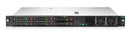 HP Proliant DL20 Gen10 (P06478-B21) - Afatrading Company Limited