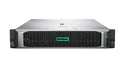 HP ProLiant DL380 Gen10 (1) Intel® Xeon® 4208 (P02462-B21) - Afatrading Company Limited