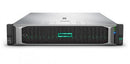 HP ProLiant DL380 Gen10 (P20250-B21) - Afatrading Company Limited