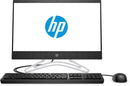 HP ProOne 200 G3 AIO Non-Touch i3-8130U 4GB DDR4 1TB HDD - (3VA37EA) - Afatrading Company Limited