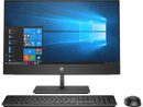 HP ProOne 440 G5 AIO Desktop Core i5-9500T 8GB RAM 1TB HDD Win10P 23.8″ - (7EM60EA) - Afatrading Company Limited