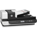HP Scanjet Enterprise Flow 7500 Document Scanner - (L2725B) - Afatrading Company Limited