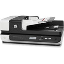 HP Scanjet Enterprise Flow 7500 Document Scanner - (L2725B) - Afatrading Company Limited