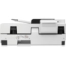 HP Scanjet Enterprise Flow 7500 Document Scanner - (L2725B) - Afatrading Company Limited