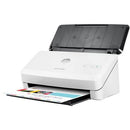 HP Scanjet Pro 2000 s1 Sheet-Feed Scanner - (L2759A) - Afatrading Company Limited