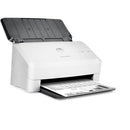 HP Scanjet Pro 3000 s3 Sheet-Feed Scanner - (L2753A) - Afatrading Company Limited
