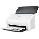 HP Scanjet Pro 3000 s3 Sheet-Feed Scanner - (L2753A) - Afatrading Company Limited