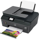 HP Smart Tank 530 Wireless All-in-One Printer - (4SB24A) - Afatrading Company Limited