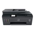 HP Smart Tank 615 Wireless, Print, Copy, Scan, Fax, Automated Document Feeder, All In One Printer - (Y0F71A) - Afatrading Company Limited